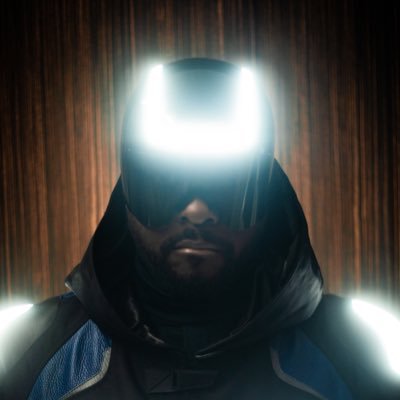 iamwill Profile Picture