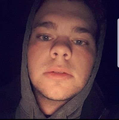 Jeff_Herndon96's profile picture. Get out of here