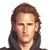 Thomas Schulz (@thomasschulzz) Twitter profile photo Thomas Schulz (@thomasschulzz) Twitter profile photo