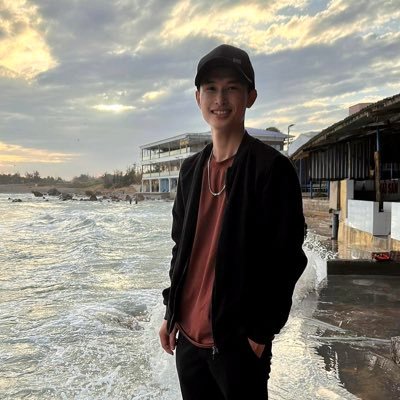 MrNguyen_Crypto's profile picture. The #1 Crypto Market Bot🤖 Charts, Price, News & more 📊 Bitcoin - #BTC