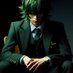 あせとら (@asce_tria) Twitter profile photo あせとら (@asce_tria) Twitter profile photo