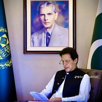 Fazal Hussain khattak🇵🇰 Profile