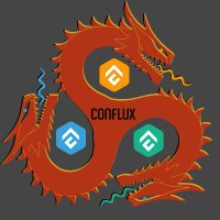 simulacrumb.cfx (@simulacrumb1) 's Twitter Profile Photo simulacrumb.cfx (@simulacrumb1) 's Twitter Profile Photo