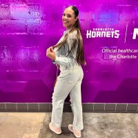 Dime ✨ (@diamondtyeann) 's Twitter Profile