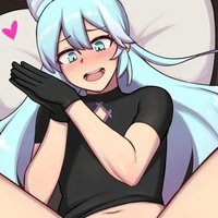 تسريبات عربية و تانجو (@shirazfanb) 's Twitter Profile