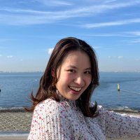 えり┆14期海外コミュCP🌍 (@erileishe) 's Twitter Profile Photo えり┆14期海外コミュCP🌍 (@erileishe) 's Twitter Profile Photo