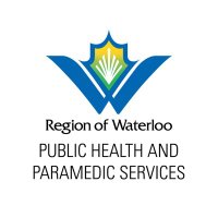 Region of Waterloo Public Health(@ROWPublicHealth) 's Twitter Profileg