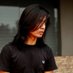 Izzuad (@izzuadjahat) Twitter profile photo Izzuad (@izzuadjahat) Twitter profile photo