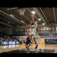Jake Stapleton (@jake_stap) 's Twitter Profile