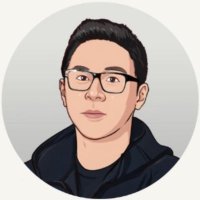 Raynonymous Ong (@rayn_ong) 's Twitter Profile