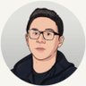 rayn_ong's profile picture. Unpublished eBook author. Startup tshirts collector (size M). GP @archangel_vc. LP @blackbirdvc. Cheerleader @startmate. Member @theltg888