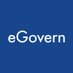 eGovern (@egovernstrat) Twitter profile photo eGovern (@egovernstrat) Twitter profile photo