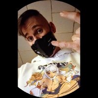 🔞Sev Neijizawa🔞(½ N. Kamigawa Ninja/½ Emo Eevee) (@sevneijizawa) 's Twitter Profile
