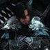 Loki (@floki_xiv) Twitter profile photo Loki (@floki_xiv) Twitter profile photo