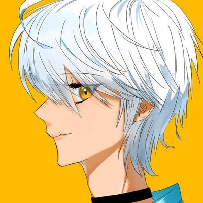 🎸봉춘🎸さんのプロフィール画像