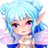 Pambikin's profile image