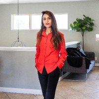 Anam Saeed (@missanamsaeed) 's Twitter Profile Photo Anam Saeed (@missanamsaeed) 's Twitter Profile Photo