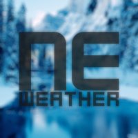 NEweather 🏳️‍🌈🏳️‍⚧️(@ne_eweather) 's Twitter Profileg