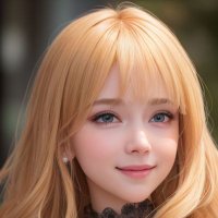 Satie(さーちゃん）(@Satie1866517) 's Twitter Profile Photo