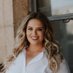 Alicia Rogers (@aliciarogerstv) Twitter profile photo Alicia Rogers (@aliciarogerstv) Twitter profile photo