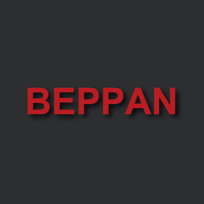 BEPPAN777 Profile Picture