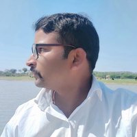 Vishal Singh(@Thakur_VishalS) 's Twitter Profile Photo