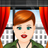 Deb Humbrecht's Twitter (X) avatar