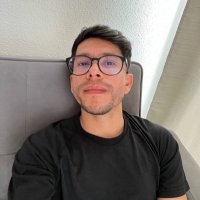 Daniel Zapata (@danielzch_) 's Twitter Profile