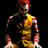 Vichy_Rinanto's profile image