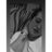 duniaalmeida97's profile image