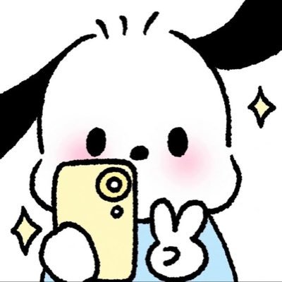 견주수첩📚