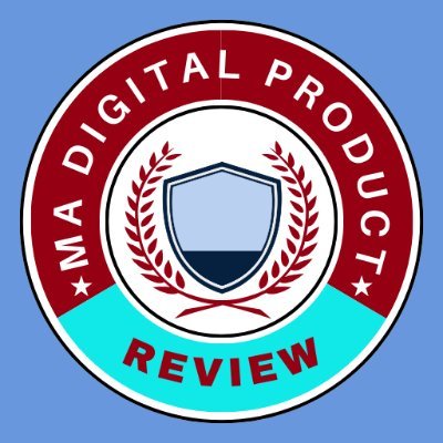 digitalpro357's profile picture. I'm an Affiliate Marketer at JVZoo and WarriorPlus. I Review the Digital Products. Check Bio: https://t.co/4RGJwrTkRx

#madigitalproductreview