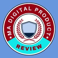 MA Digital Product Review(@digitalpro357) 's Twitter Profile Photo