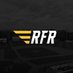 Right Field Roost (@usmrfroost) Twitter profile photo Right Field Roost (@usmrfroost) Twitter profile photo