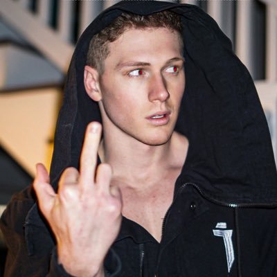 Jaxtharipper Profile