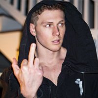 Jaxtharipper (@jaxtharipper1) 's Twitter Profile Photo Jaxtharipper (@jaxtharipper1) 's Twitter Profile Photo