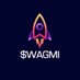 WAGMI (@whatevathatis) Twitter profile photo WAGMI (@whatevathatis) Twitter profile photo