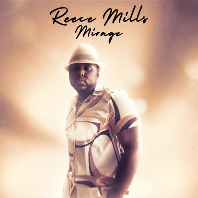 iamreecemills Profile Picture