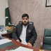 Ubaid Jan (@ubaid5263) Twitter profile photo Ubaid Jan (@ubaid5263) Twitter profile photo