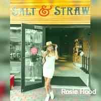 hoodrsie's profile picture. 👻: quinnhogan28
Tik Tok: Quinn.hogan
𝕃𝕚𝕧𝕖 𝕥𝕙𝕖 𝕝𝕚𝕗𝕖 𝕪𝕠𝕦 𝕨𝕒𝕟𝕥 𝕥𝕠 𝕝𝕚𝕧𝕖