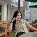 Devy julia (@julia68033) Twitter profile photo Devy julia (@julia68033) Twitter profile photo