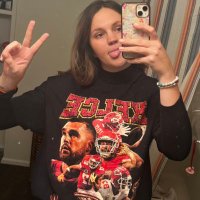 sam c (@c_sammaanthaa) 's Twitter Profile