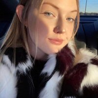 han 🧚 (@hannessyyy_) 's Twitter Profile Photo han 🧚 (@hannessyyy_) 's Twitter Profile Photo