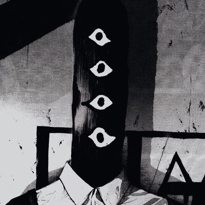 ghost_843's profile picture. he/him hate myself 
solo
love femboys/ tomboys