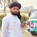توقیر بلوچ (@suhrani_m) Twitter profile photo توقیر بلوچ (@suhrani_m) Twitter profile photo