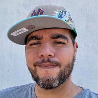 Juan Pablo Guzmán(@drkdnt) 's Twitter Profile Photo