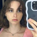 Gwen Carr - @gwencarr_ - Twitter