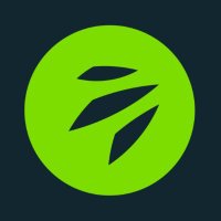 ChangeGPS (@changegps) 's Twitter Profile Photo ChangeGPS (@changegps) 's Twitter Profile Photo