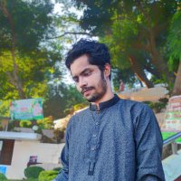 Humayun Himu Flow3 Network ๐ (@humayun765) 's Twitter Profile