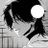lispzt's profile image